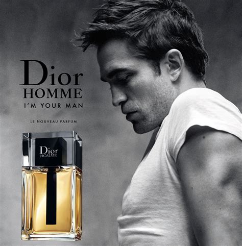 dior man 2020|Dior man movie.